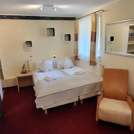 300 Mil Szklarska Poręba