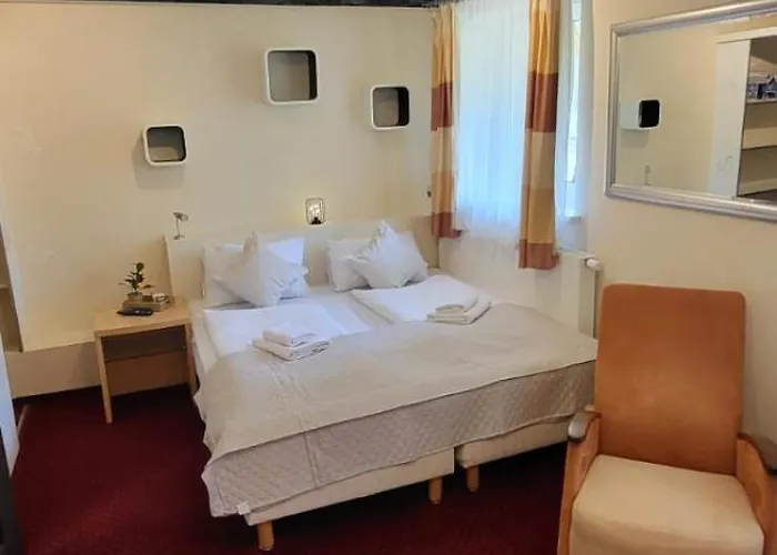 300 Mil シクラルスカ・ポレンバ