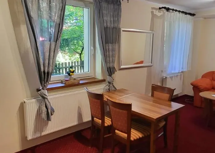 300 Mil 4* シクラルスカ・ポレンバ