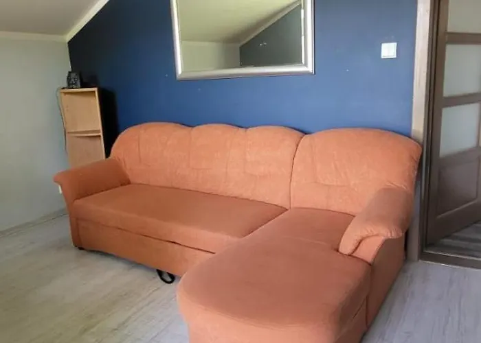 300 Mil アパートホテル