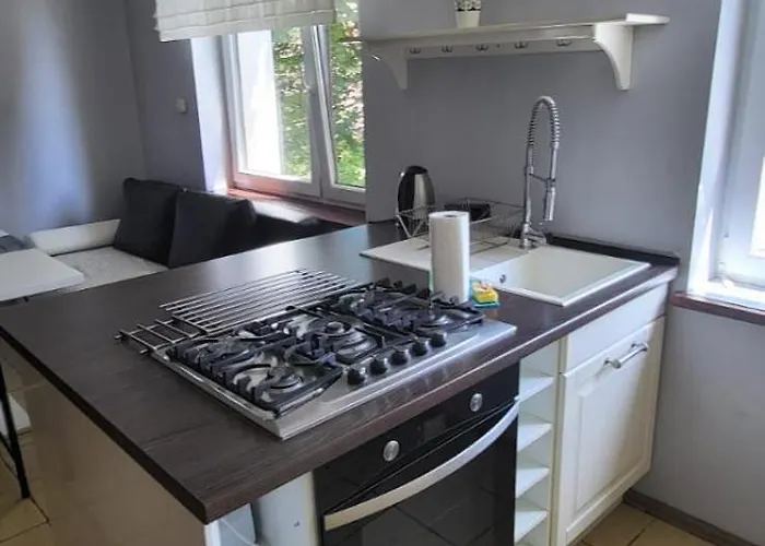 300 Mil シクラルスカ・ポレンバ