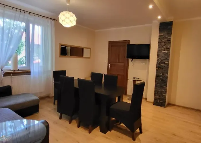 300 Mil シクラルスカ・ポレンバ