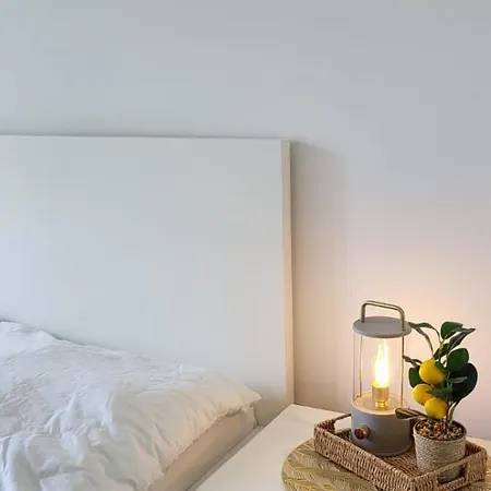 300 Mil Aparthotel Szklarska Poręba