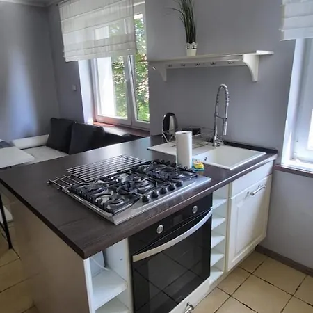 300 Mil Szklarska Poręba