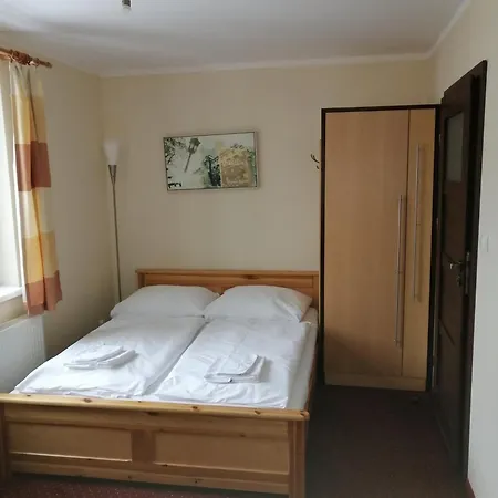 Aparthotel 300 Mil 4*