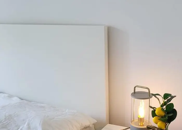 300 Mil Aparthotel Szklarska Poręba